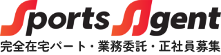 株式会社Sports Agent