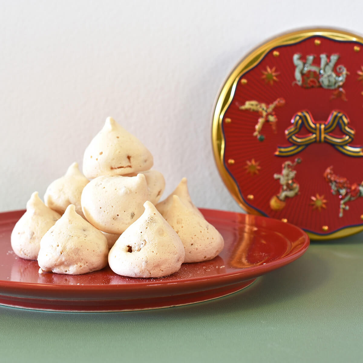 就労継続支援B型事業所スイーツピース