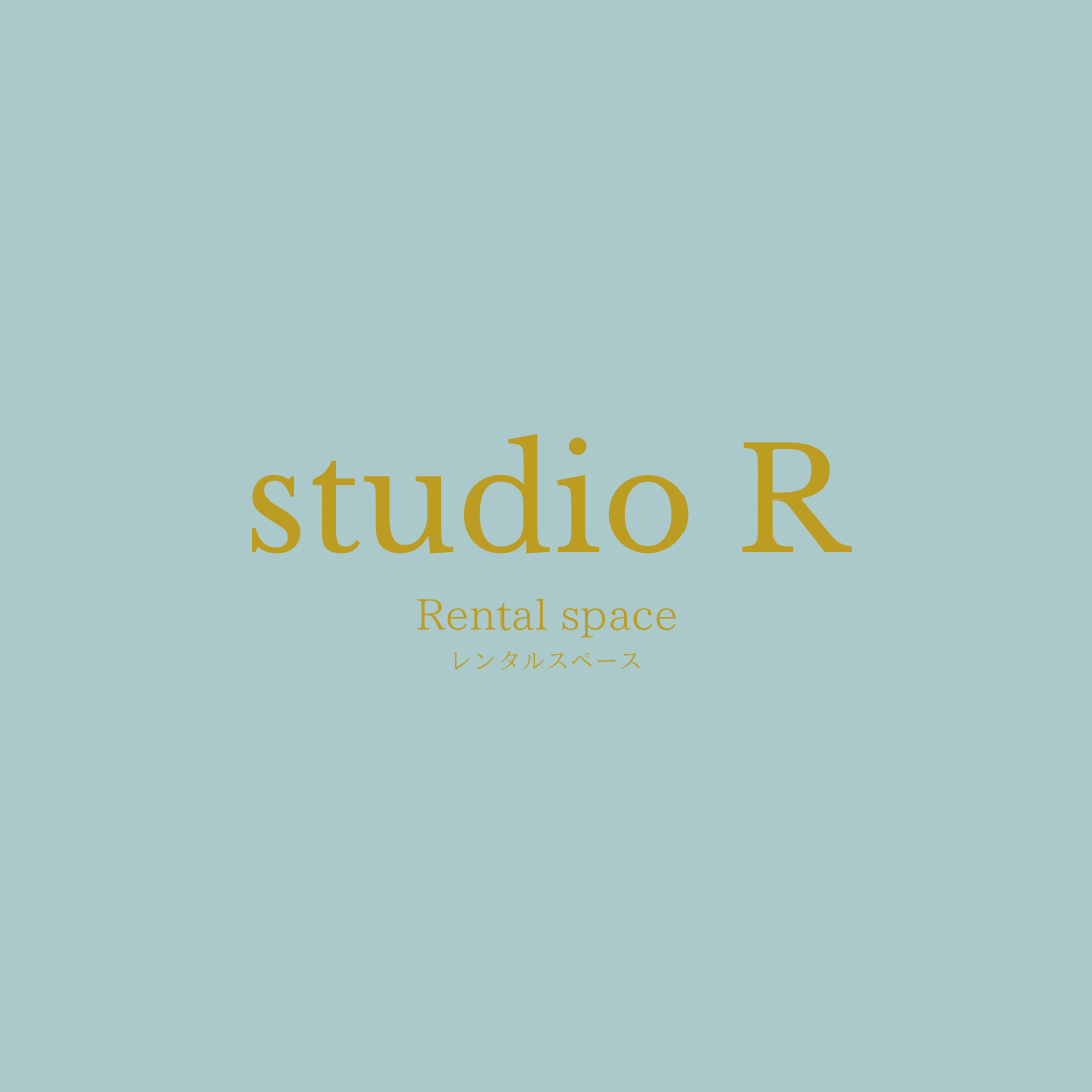 studio R