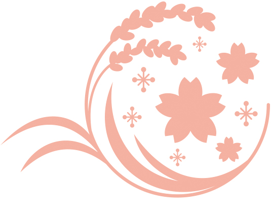 ふんわり糀らぼ