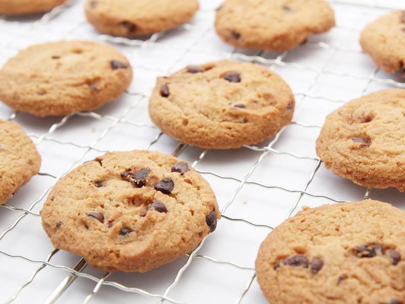 おやつラボhibana