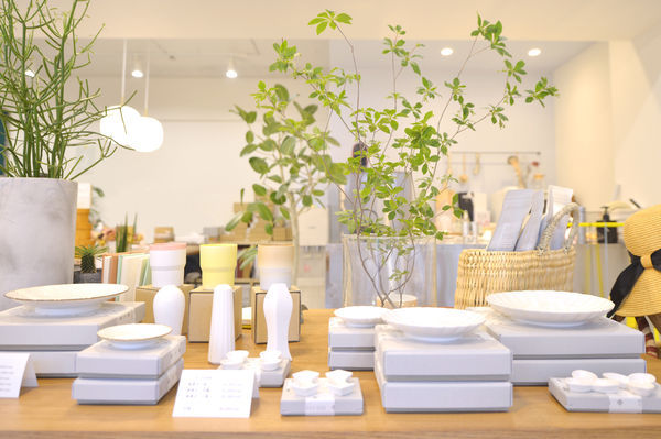 L’Atelier du BON PLAN