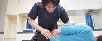 EastChiropracticOffice