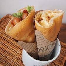 Clover (クローバー) 本店 – SaFilva HOKKAIDO