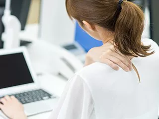 マッサージはりきゅうビッグハンド