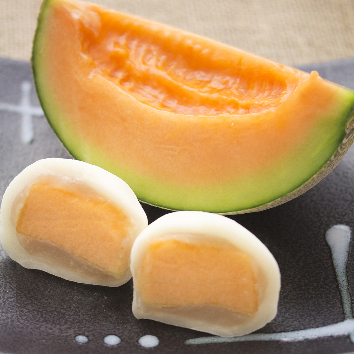 和創菓 ひとひら