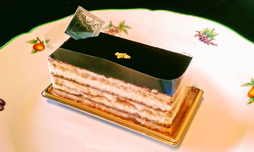 EnPriere（アンプリエール）