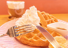 monusedocafe モニュセドカフェ