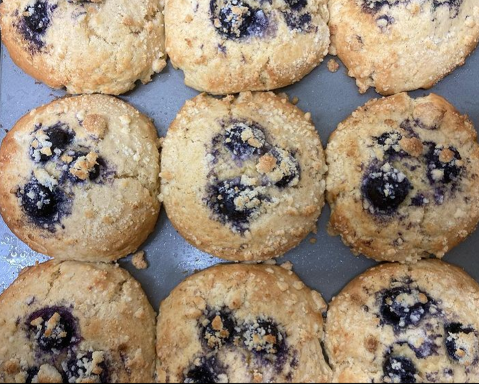 菓子屋 山といっぷく