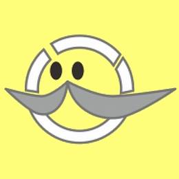 札幌クラーク治療院