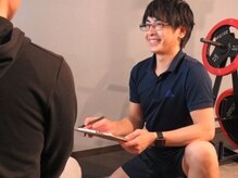 ＬＡＵＬＡ　ＰＩＥ　ＧＹＭ