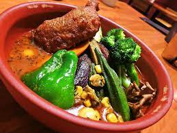 ピカンティ（Picante）本店