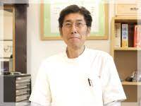 つぼや鍼灸治療院