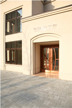 ㈲森田耀峰写真場