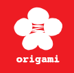 origami