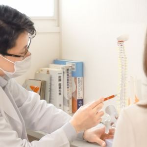 整骨 鍼灸 漢方 薬膳 福