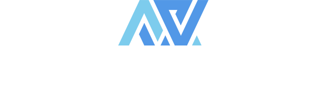 株式会社アウェイ