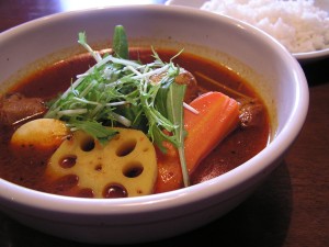 gop(ゴップ)のアナグラ