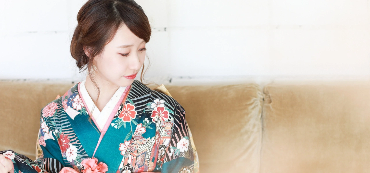 フォトスタジオアフロ