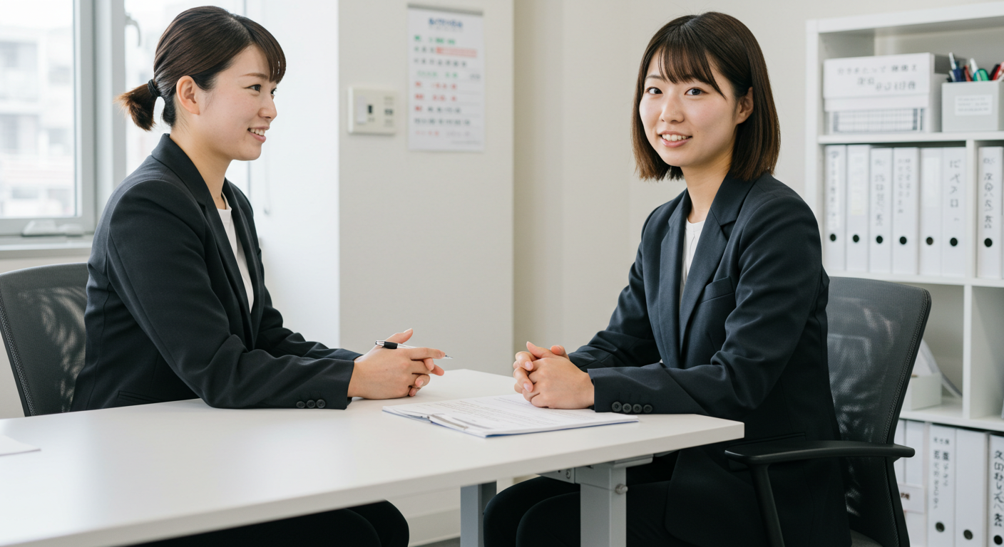 引退後の不安を解消！充実したセカンドキャリアを築くステップ 🌟