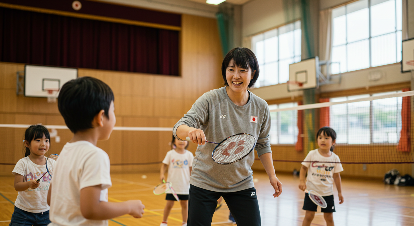 引退後も輝く！Sports Agentが支援するセカンドキャリアの道 🏆✨
