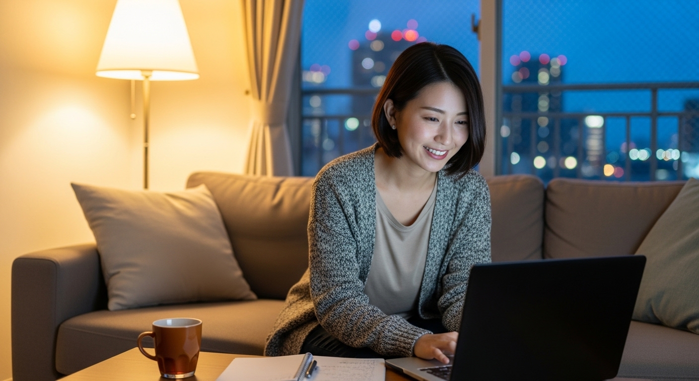 会社員の副業解禁！今始めるべき安心な働き方〜Sports Agentが提案する成功への道〜