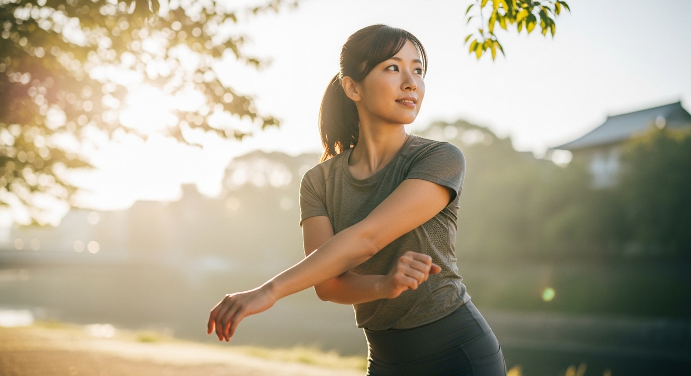 本番に強くなる！アスリート思考のメンタルトレーニング〜Sports Agentが伝える成功への心構え〜