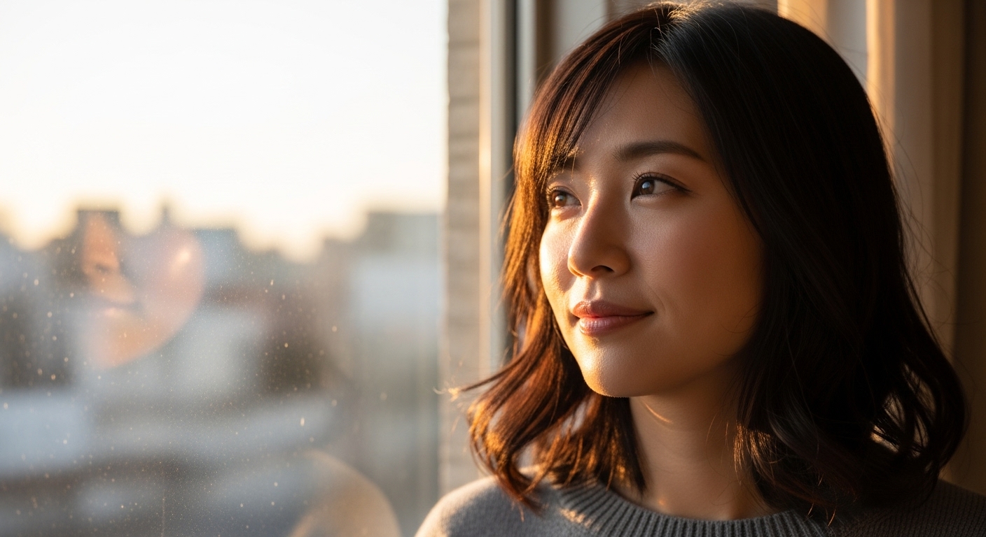 失敗しても立ち上がれる人のマインドセット｜困難を成長に変える思考法