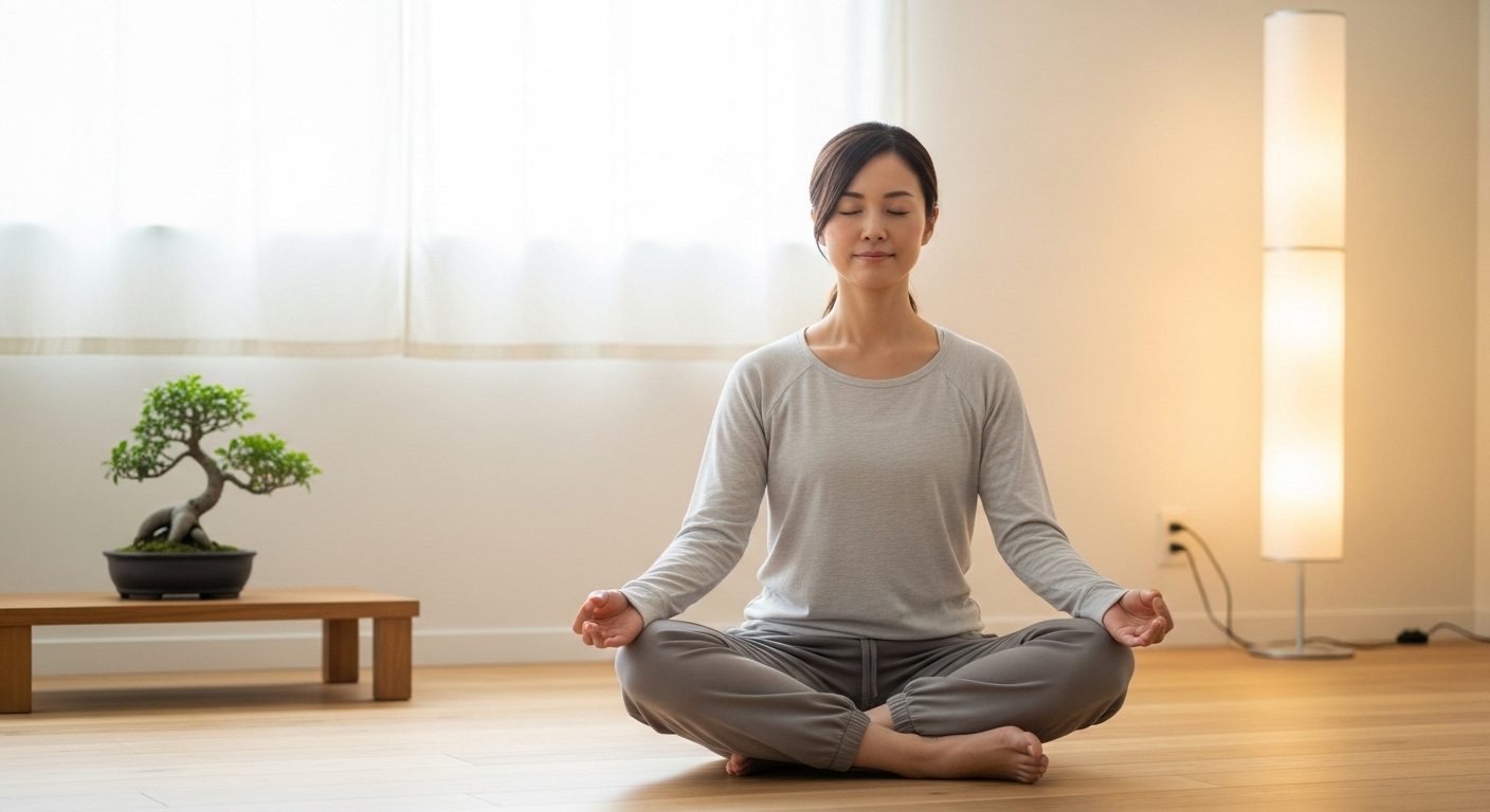 ライフステージの変化に対応する柔軟な働き方｜あなたのキャリアを守る新しい選択