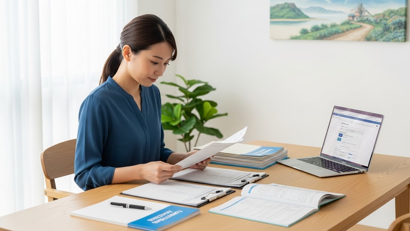 販路開拓設備設置費等助成プログラム【販路開拓 補助金】初めてでも安心の申請チェックリスト