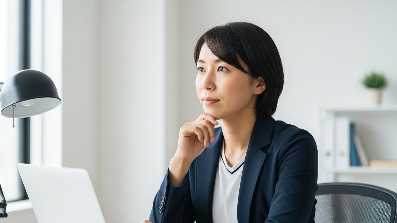 【アスリート 起業】競技で培った力をビジネスに変えるステップ