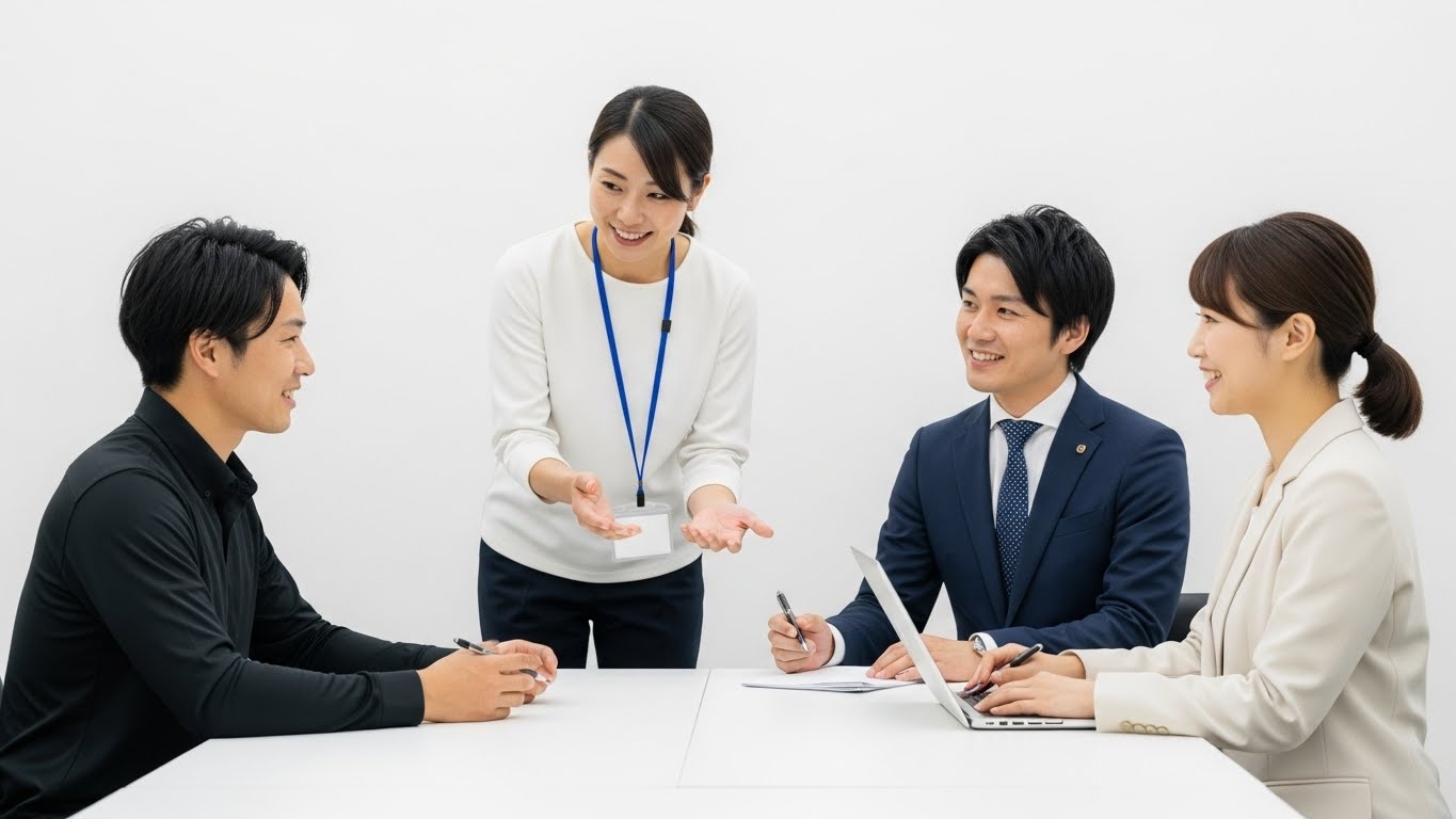 Sports Agent（スポーツエージェント）完全ガイド｜スポーツ選手のセカンドキャリア・女性の働き方支援