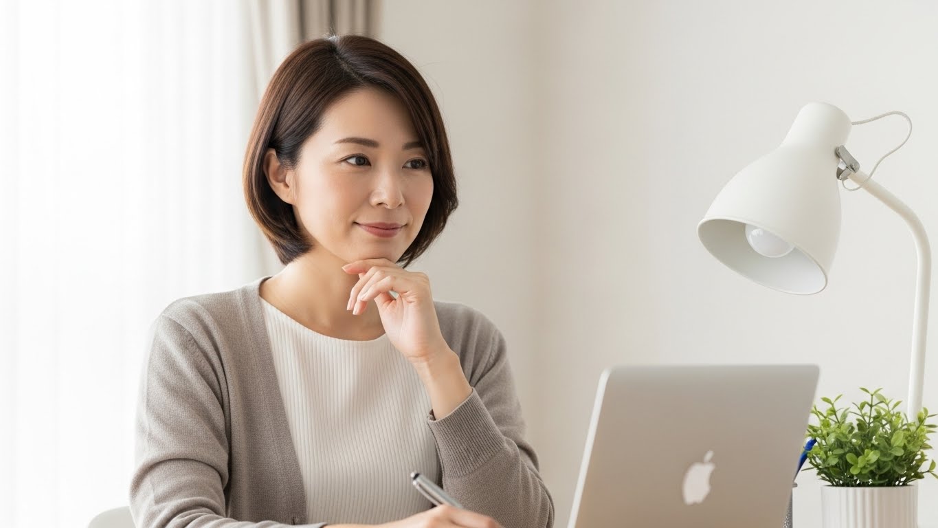 【副業から本業へ】Sports Agentでキャリアのスイッチを入れた人たち