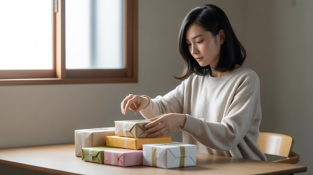 ノルマなし、件数少なめで安心！今どき配送ドライバー事情