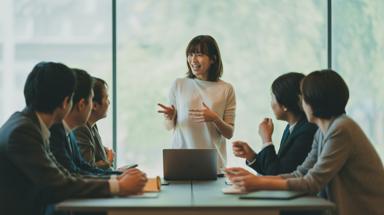 社会課題を解決するビジネスが注目される理由と成功事例