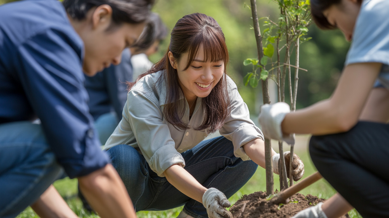 在宅ワークでも孤独にならない働き方｜コミュニティの重要性とは