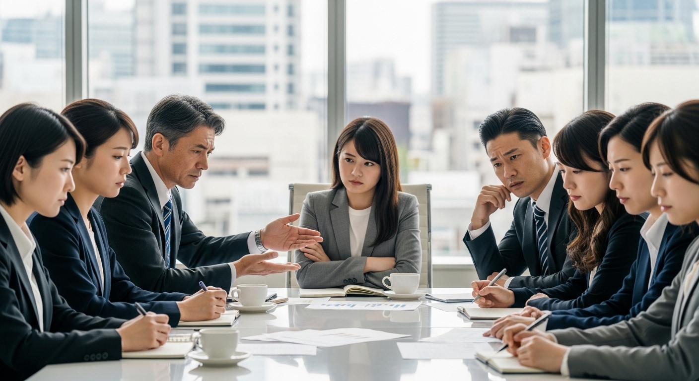 スポーツエージェントと代理人契約の違いとは？誤解されがちなポイントを解説