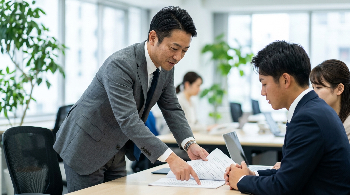 スポーツエージェントの役割とは？どこまで対応してくれる？