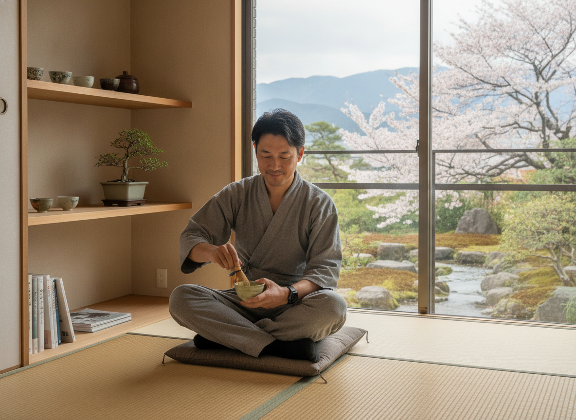 【採用難を打破】在宅ワーカー採用を成功させる具体的な方法とポイント