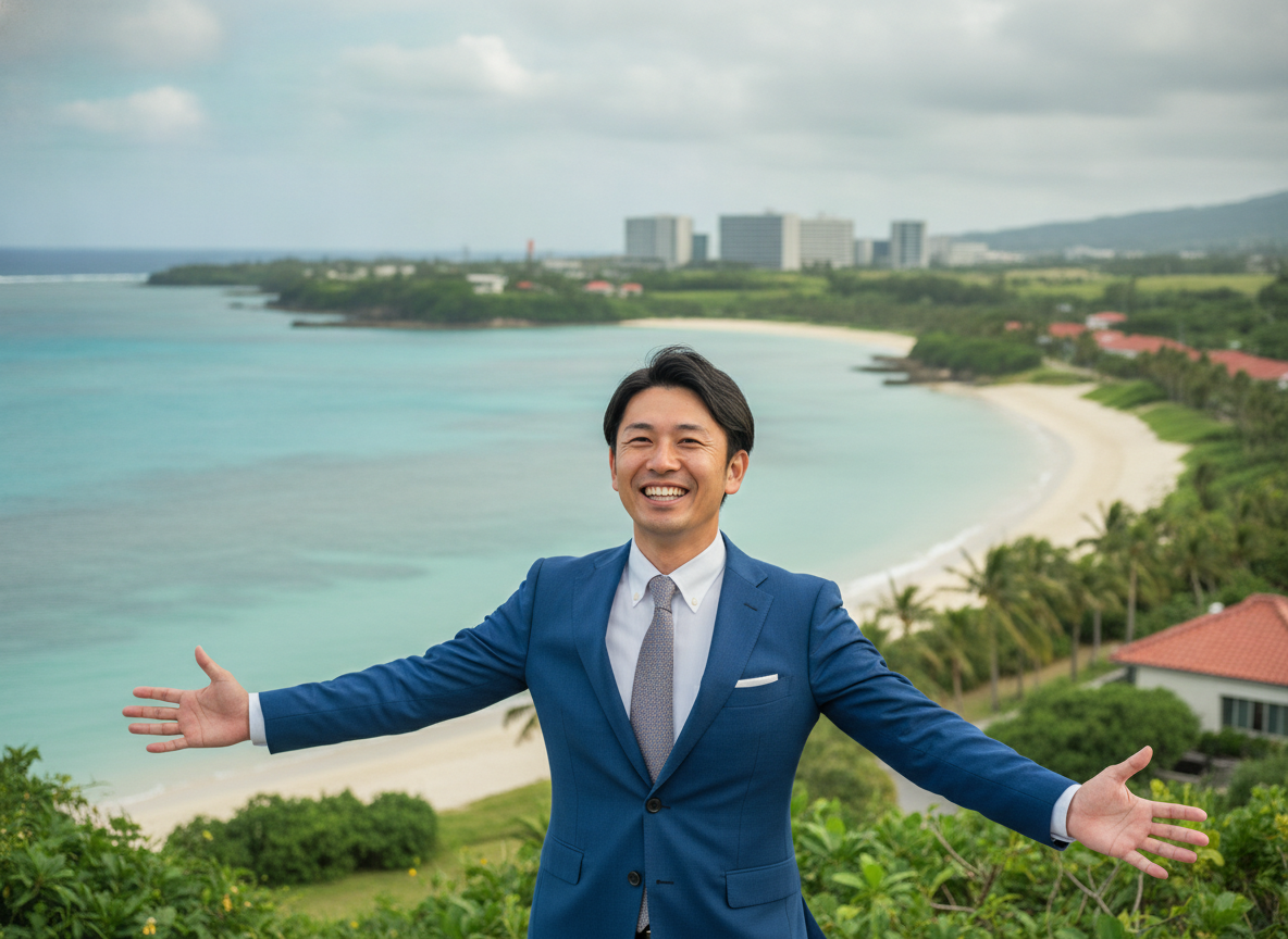 沖縄企業の問い合わせ対応を効率化！代行サービスの選び方とメリット