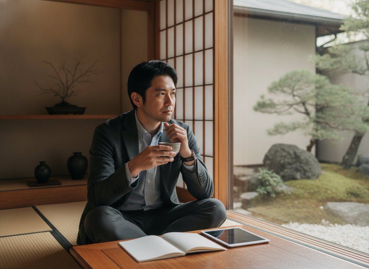 在宅勤務の求人作り方｜優秀なリモート人材を惹きつける募集要項のポイント