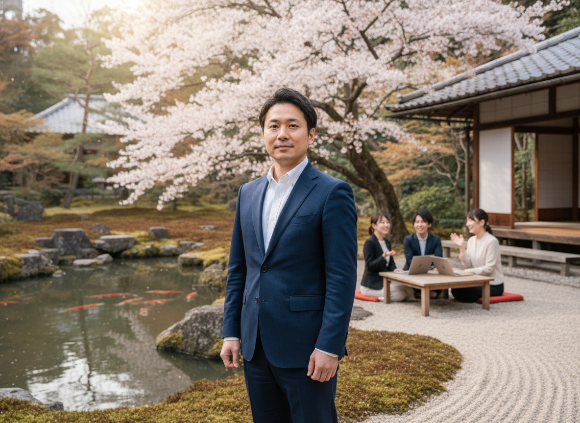 リモート人材 採用 支援で中小企業の採用課題を解決！成功の秘訣と選び方