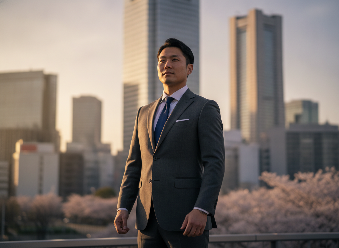 現役アスリートが仕事を探す時に活かせる能力とは？クラブ・企業が知るべき採用の視点