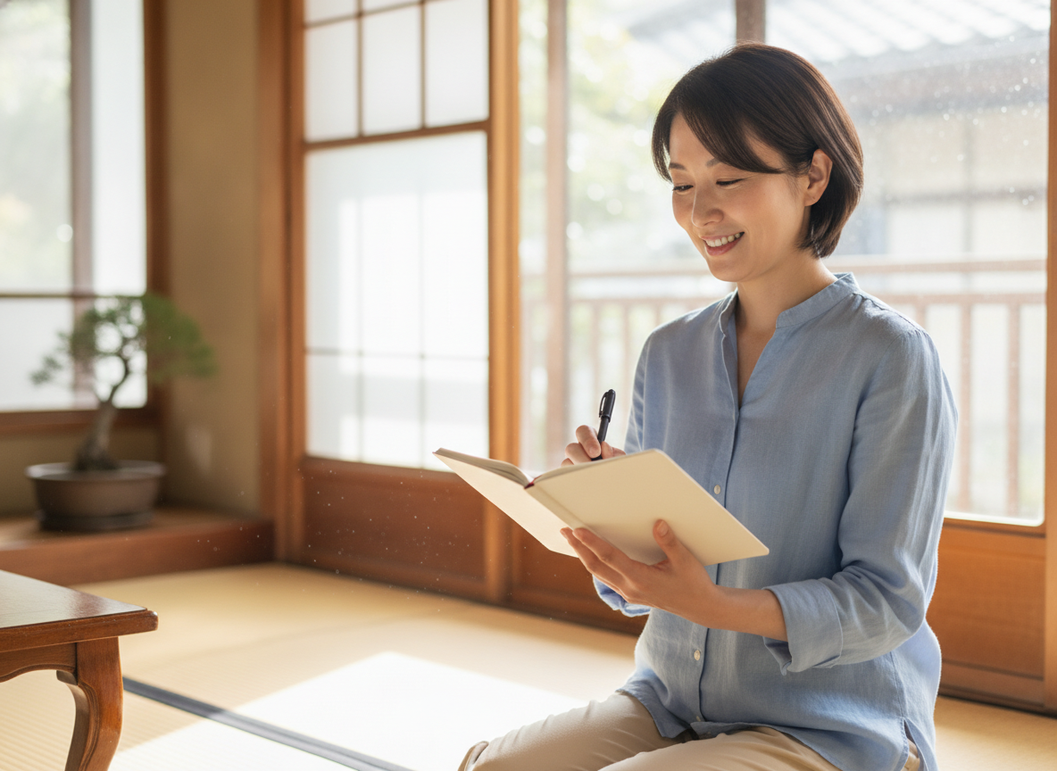 在宅ワークを未経験の主婦が安心して始めるには？後悔しない仕事選びのコツ