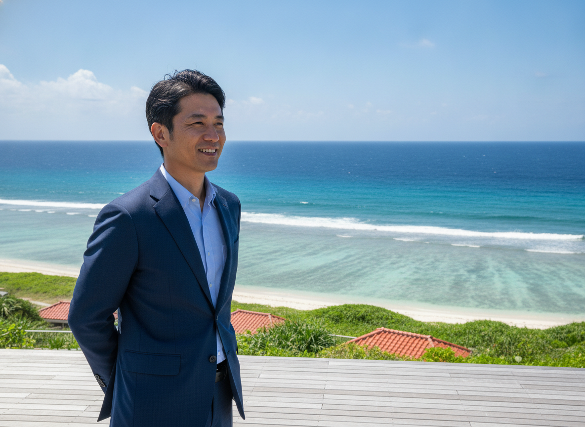 沖縄で補助金申請を成功させるには？中小企業向けサポートと活用術