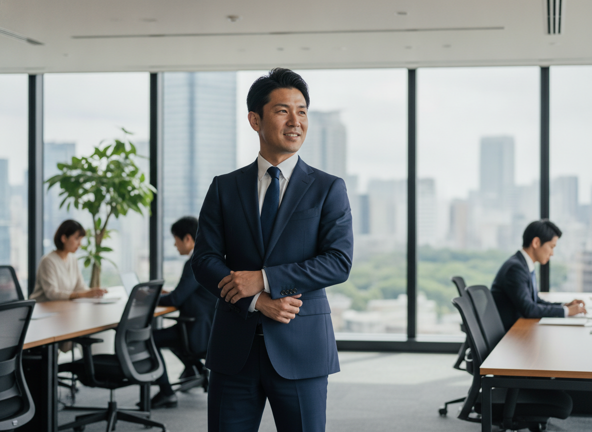 アスリート人材紹介の選び方と活用法：クラブと企業が知るべきセカンドキャリア支援のポイント
